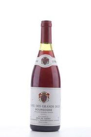 france-bourgogne-wine-bourgogne-rouge-cuvee-des-grands-ducs-1986